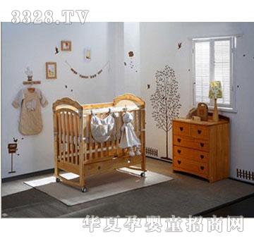 ܽ����(y��u)���_�냺��