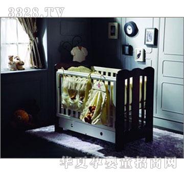 ܽ����(y��u)����˹�냺������ɫ���^��