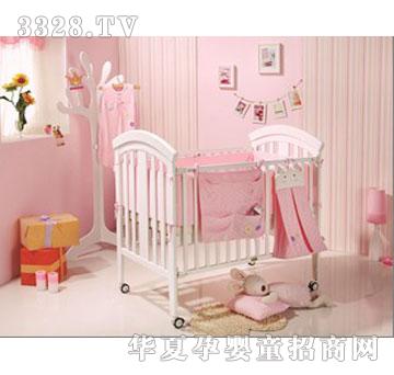 ܽ����(y��u)������냺��