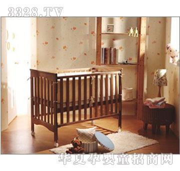 ܽ����(y��u)���֋냺��