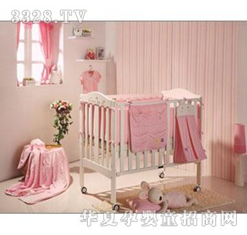 ܽ����(y��u)��(��i)�����냺������ɫ��