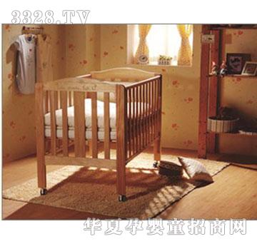 ܽ����(y��u)��(��i)�����냺����ԭľɫ��