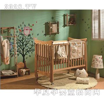 ܽ����(y��u)�ŵ��ȋ냺��