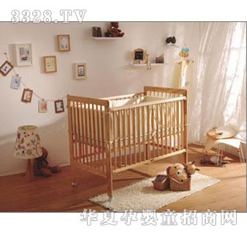 ܽ����(y��u)���m�˸��냺����ԭľɫ��