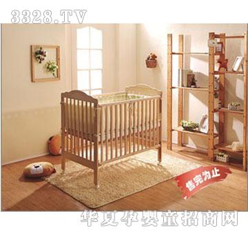 ܽ����(y��u)�����m�냺��