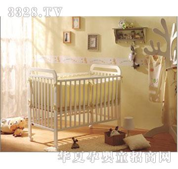 ܽ����(y��u)�W���m�״�