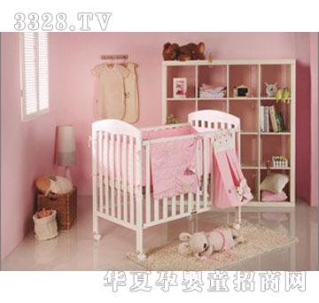 ܽ����(y��u)��(��i)���m�냺�����ף�