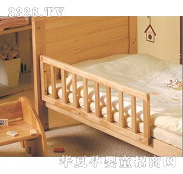 ܽ����(y��u)�๦�܋냺�����o(h��)��