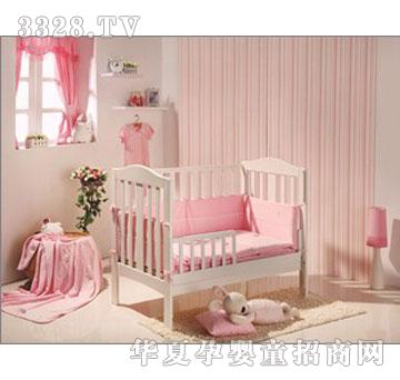 ܽ����(y��u)��ɫ���o(h��)��