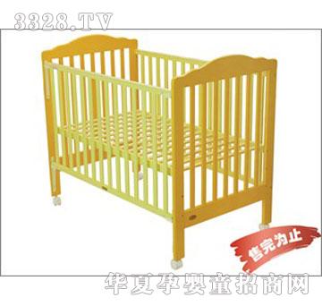 ܽ����(y��u)�S�𺣰��냺��