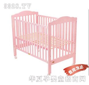 ܽ����(y��u)�űȃ��냺��