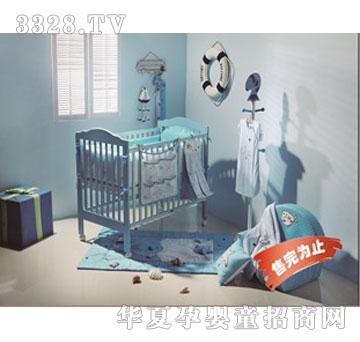 ܽ����(y��u)�����m�냺��