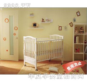 ܽ����(y��u)�ŵ�냺��