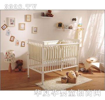 ܽ����(y��u)���m�˸��냺������ɫ��