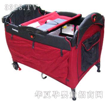 �������Α�PLAPEN-H063AS