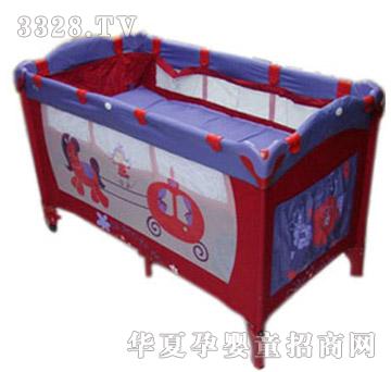 �������Α�R032F