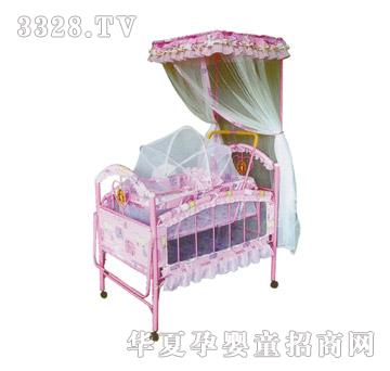 ͯ�ǃ�ͯ��TH206