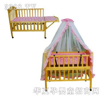 ͯ�ǃ�ͯ��MC358