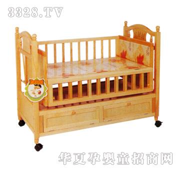 ͯ�ǃ�ͯ��LB-2063B