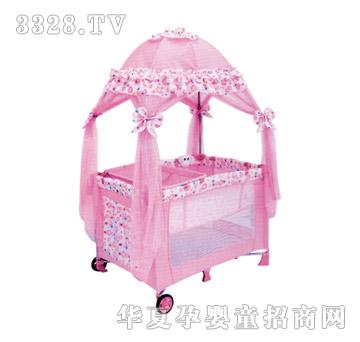 ͯ�ǃ�ͯ��KDD-920-M2