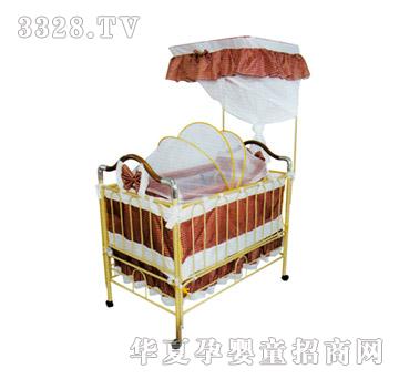 ͯ�ǃ�ͯ��KDD-309-111