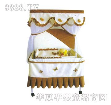 ͯ�ǃ�ͯ��KDD528-1