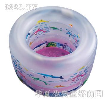 ͯ�ǃ�ͯӾ��H030