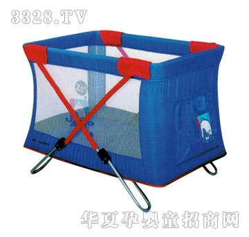 ͯ�ǃ�ͯ��BK-T660