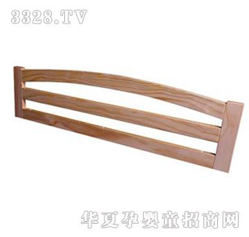 ܽ����(y��u)��ͯ���o(h��)��