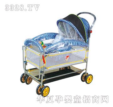 ͯ�ǃ�ͯ��B05A