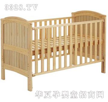 ܽ����(y��u)���L(zh��ng)�ɋ냺��