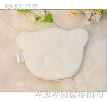 ܽ����(y��u)����������������ɫ��