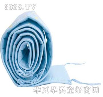 ܽ����(y��u)��һվ�o(h��)��