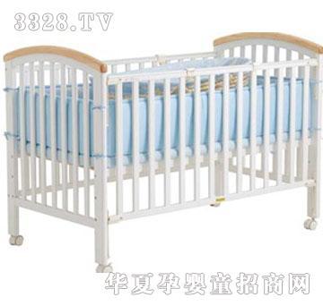 ܽ����(y��u)��.��(l��)��