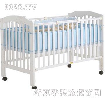 ܽ����(y��u)��?l��i)?��i)