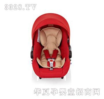 ܽ����(y��u)Huggy��@��ȫ���Σ�4ɫ��