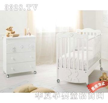 ܽ����(y��u)ܰ�����Z(y��)�냺������ɫ��