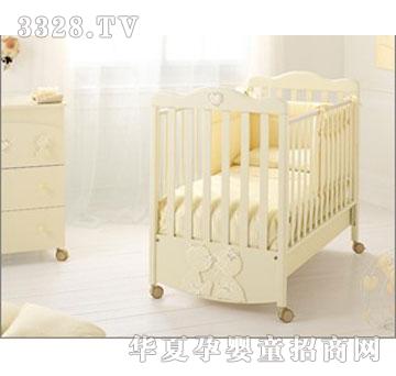 ܽ����(y��u)ܰ�����Z(y��)�냺������ɫ��