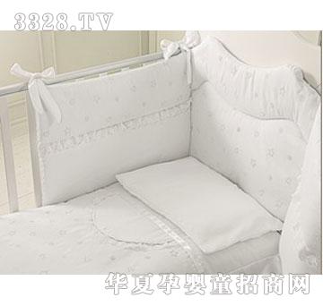 ܽ����(y��u)�ǿՐ�(��i)�Z(y��)ܛƷ����ɫ��