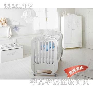 ܽ����(y��u)�ǿՐ�(��i)�Z(y��)�냺�����yɫ��