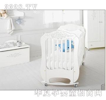 ܽ����(y��u)�ǿՐ�(��i)�Z(y��)�냺������ɫ��