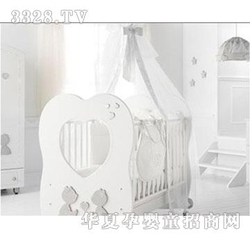 ܽ����(y��u)�����Z(y��)�냺��