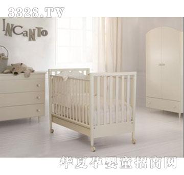 ܽ����(y��u)��(��i)�ɋ냺��