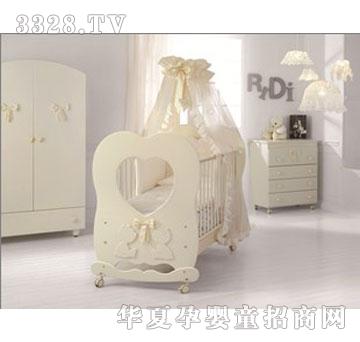 ܽ����(y��u)��(��i)�_�냺��