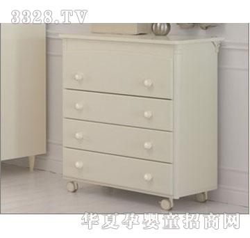 ܽ����(y��u)����֮���Ķ���