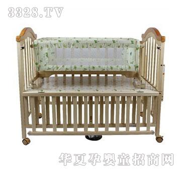 ���Ė|�ϸߙn�o��h����ľ�냺��