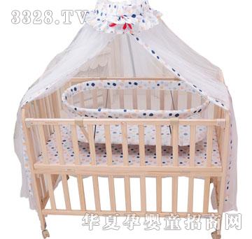 ���Ė|�ϟo��h���ߙn�ۯB��ľ��