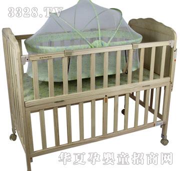 ���Ė|�ϋ냺����ľ�o���͓u�@������