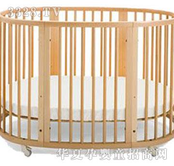 Ӣ����ؐ���׈A�΋냺��