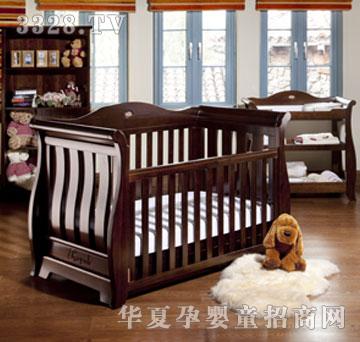 Ӣ����ؐ�h�m�냺��